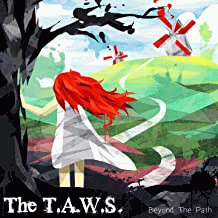 The TAWS : Beyond the Path